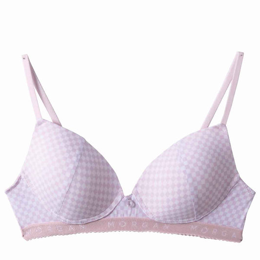 GABY Soft Cup Bra