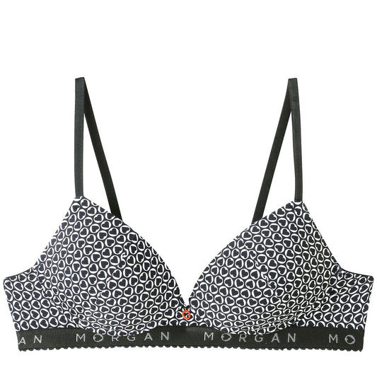 GABY Soft Cup Bra