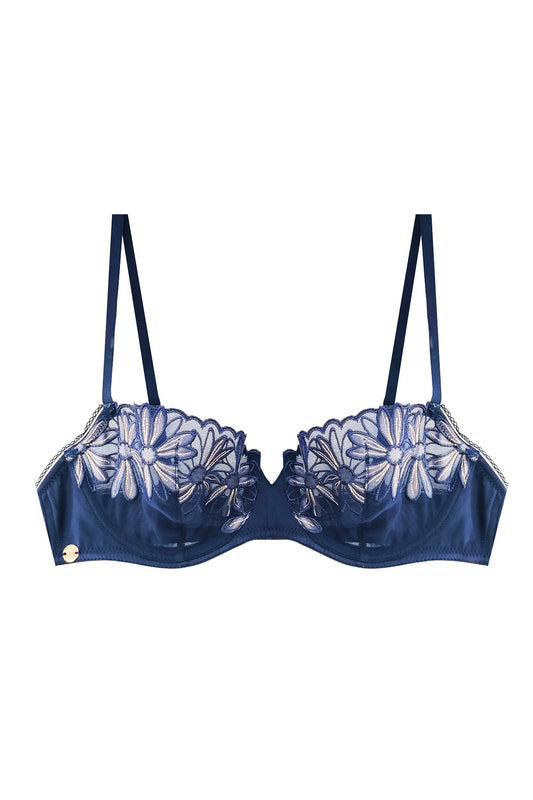 GALA Soutien-Gorge Armatures