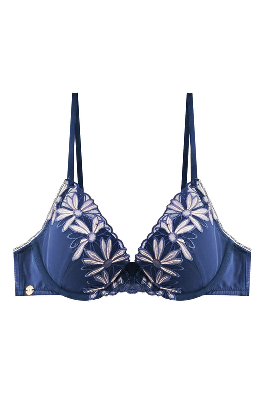 GALA Soutien-Gorge coques