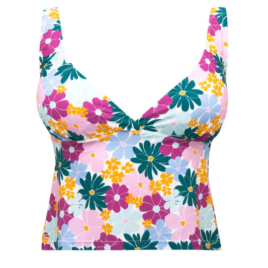 Tankini PROVENCALE