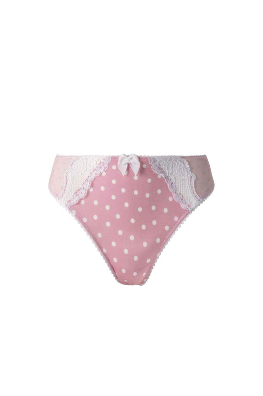 ICONE Slip grande taille