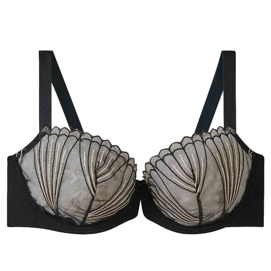 INSAISISSABLE Soutien-Gorge Arma CDE