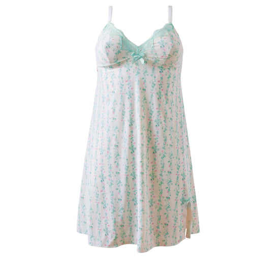 INTIMIST Nightie