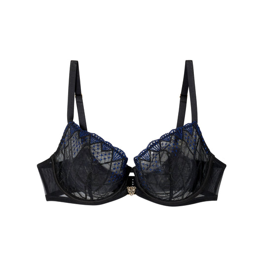 INDOMPTABLE SG Armatures GT