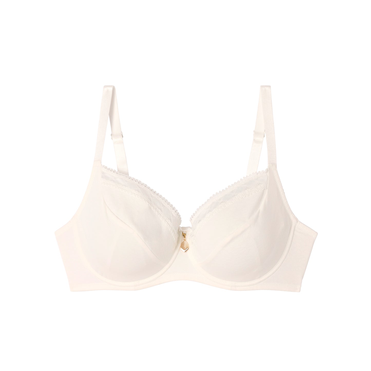 INTEMPORELLE - SG Armatures GT