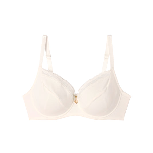 INTEMPORELLE - SG Armatures GT