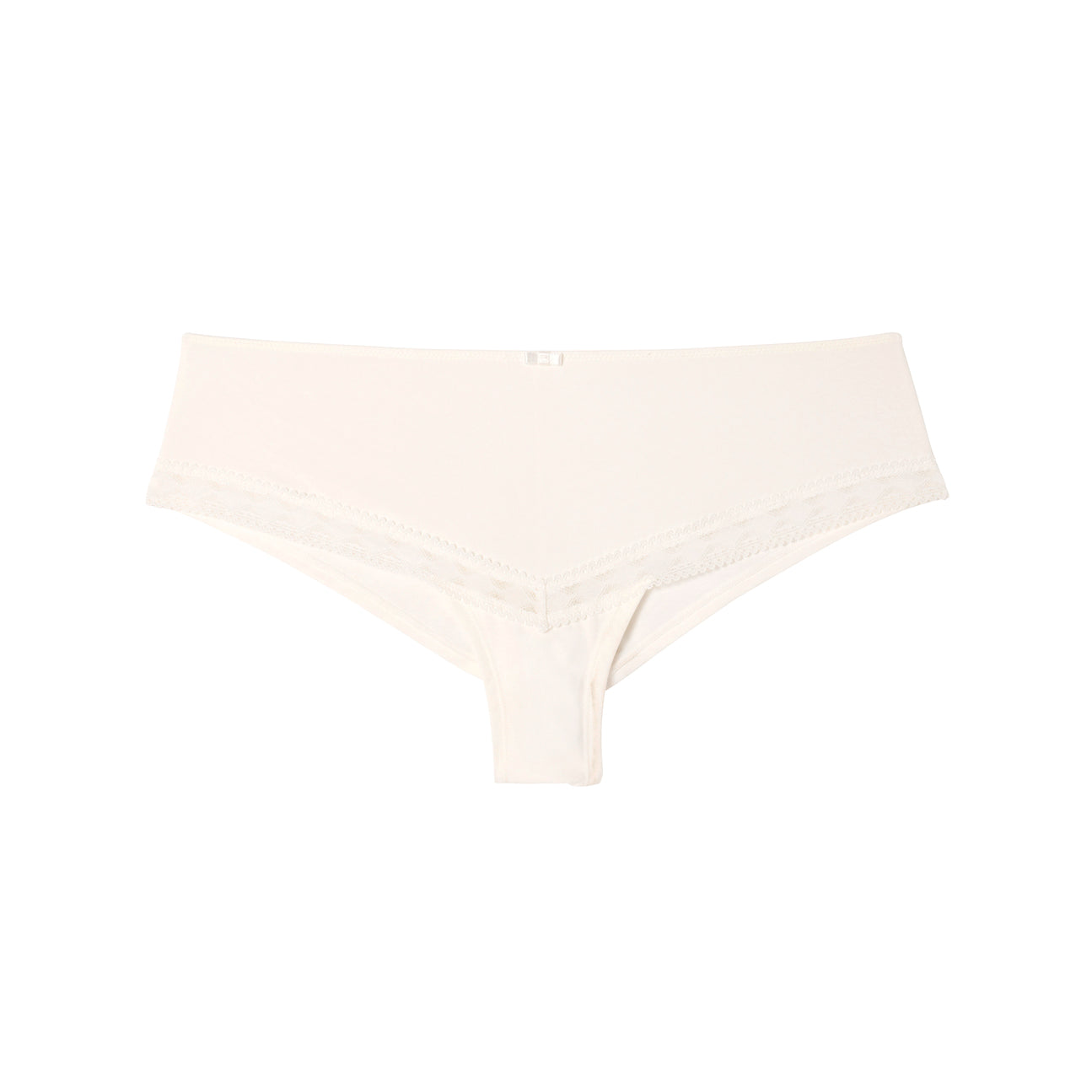 INTEMPORELLE - Shorty