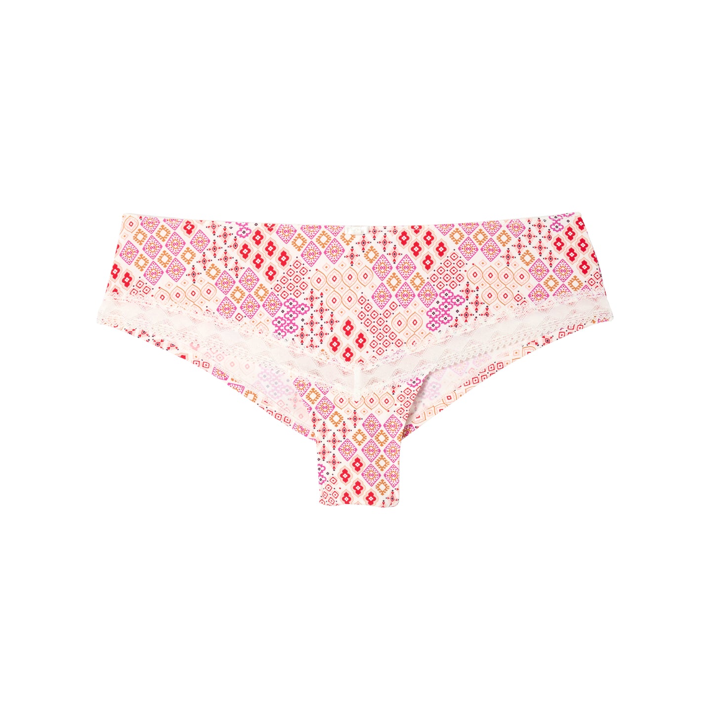 INTEMPORELLE - Shorty