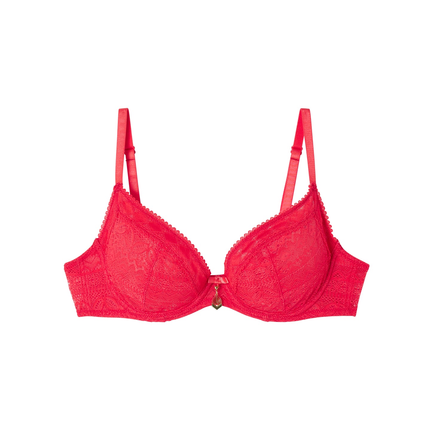 INTEMPORELLE - SG Armatures