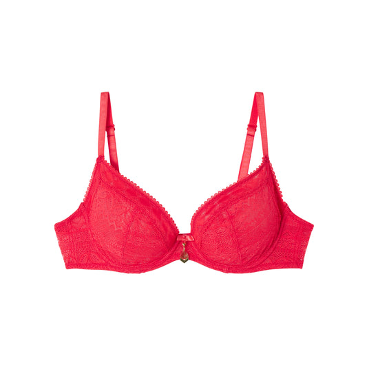 INTEMPORELLE - SG Armatures