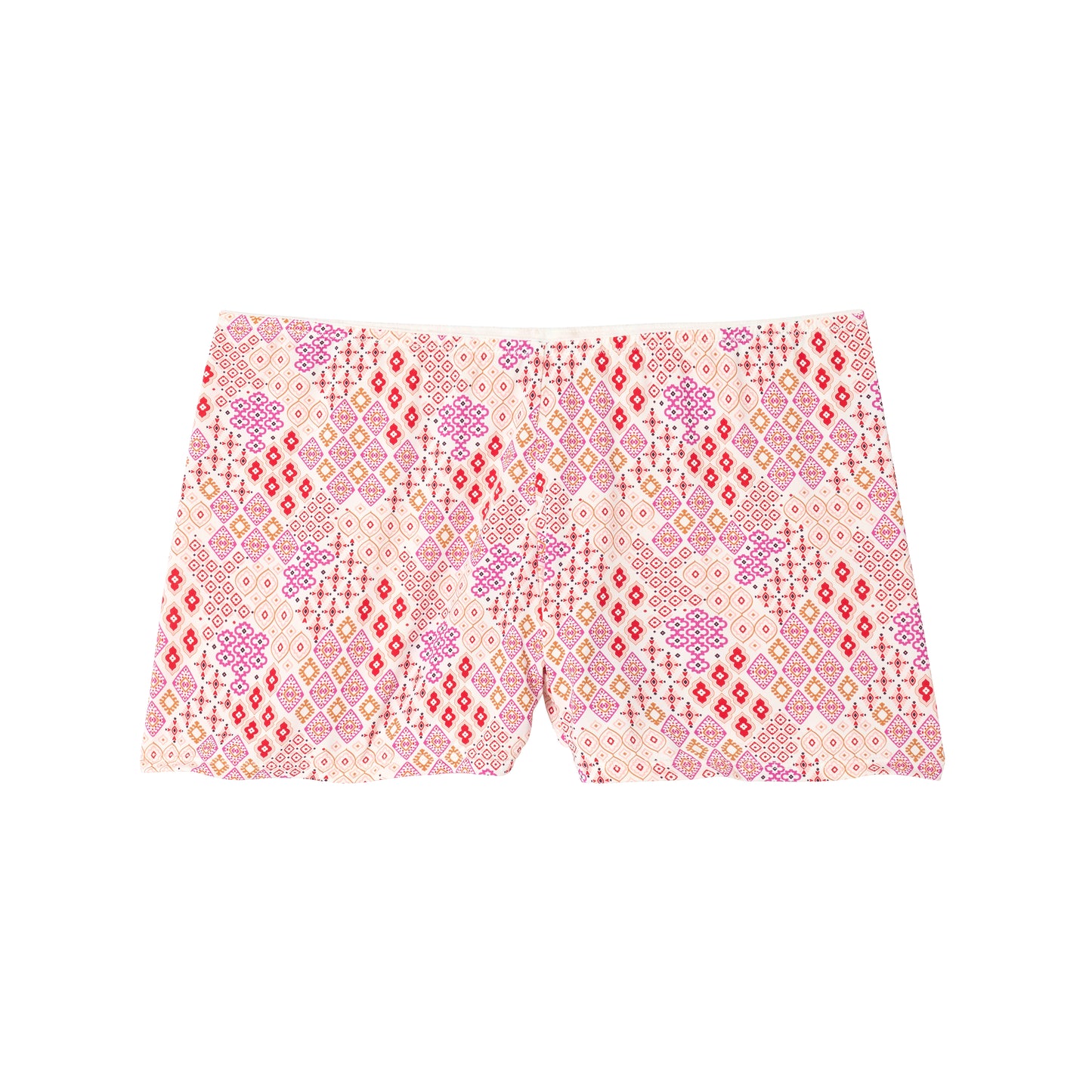 INTEMPORELLE - Top Short