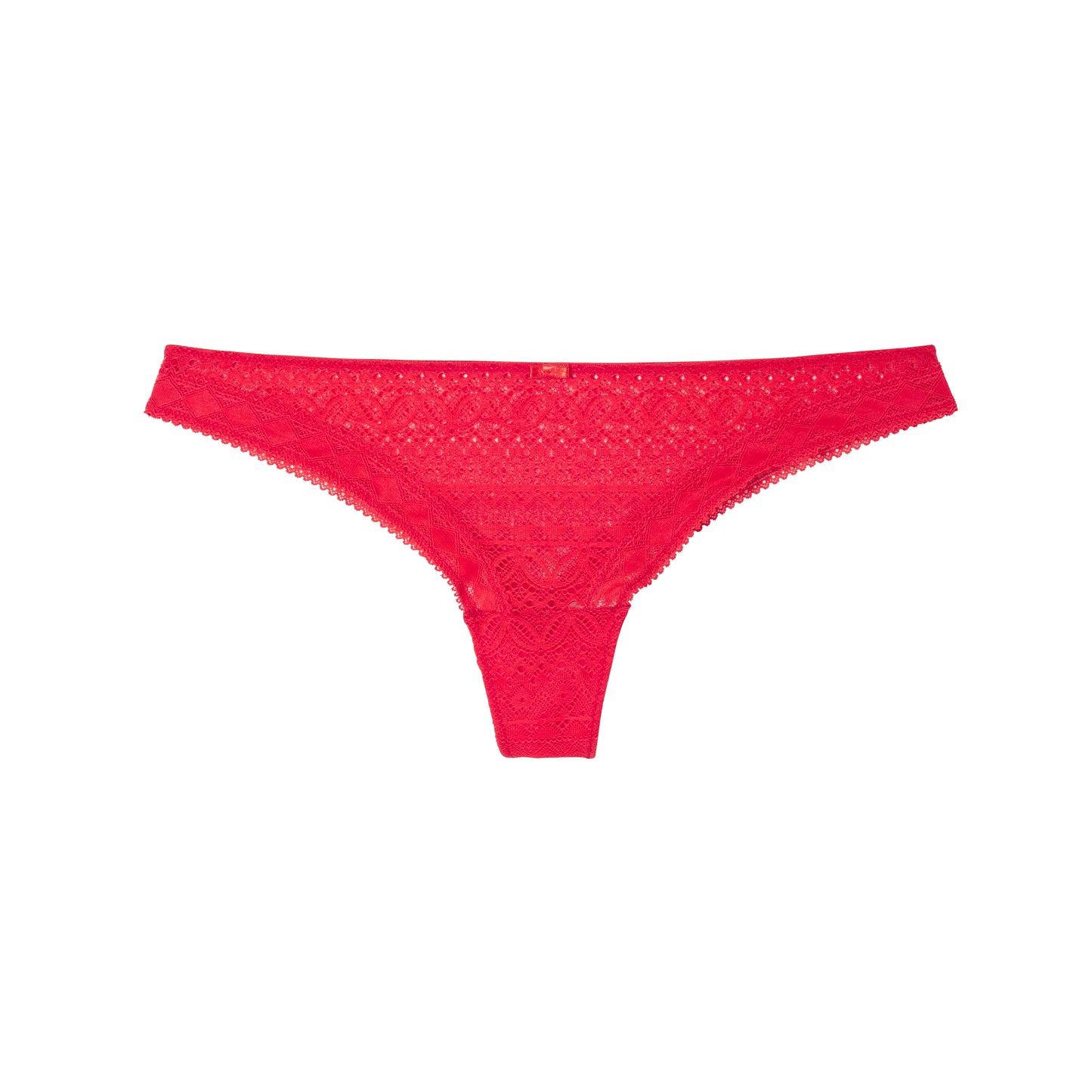 INTEMPORELLE - Tanga