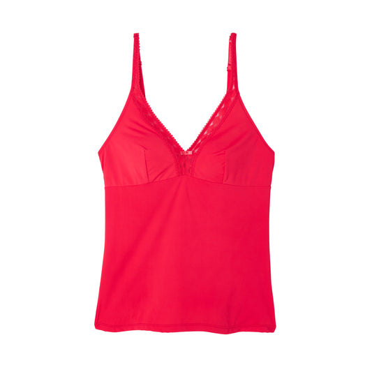 INTEMPORELLE - Top Short