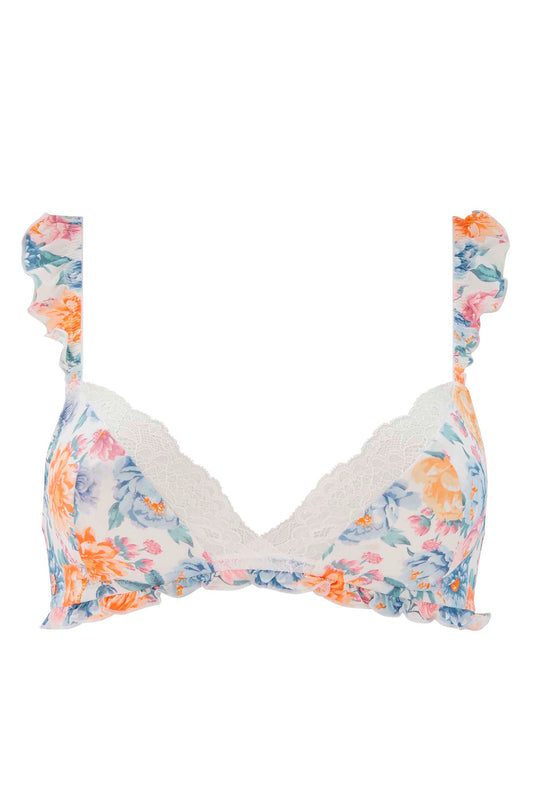 JARDIN-Soutien gorge souple