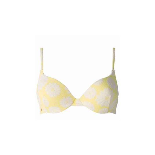 LIMONCELLO Soutien-Gorge Coques