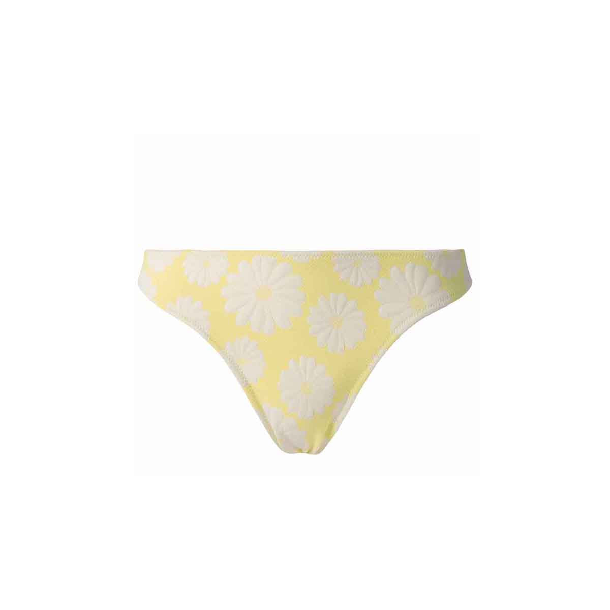 LIMONCELLO Briefs