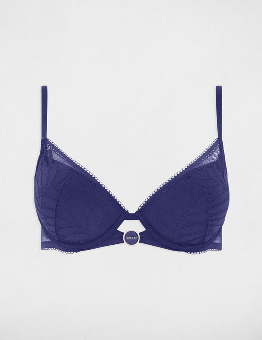 LINA-Soutien gorge coques