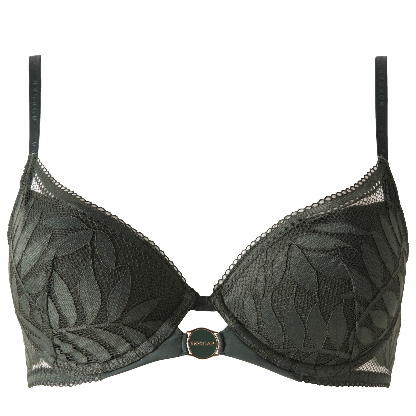 LINA Soutien-Gorge Coques