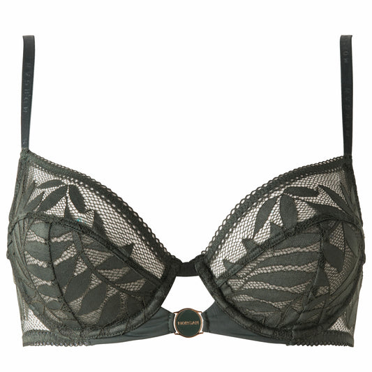 LINA Underwired bra