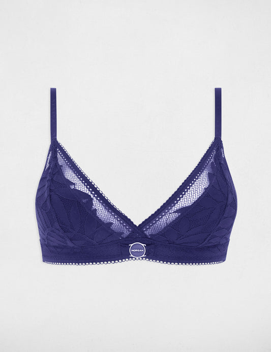 LINA-Soutien gorge souple