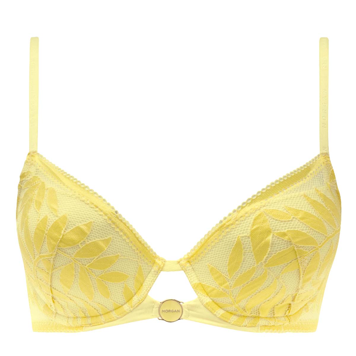 LINA Cup Bra