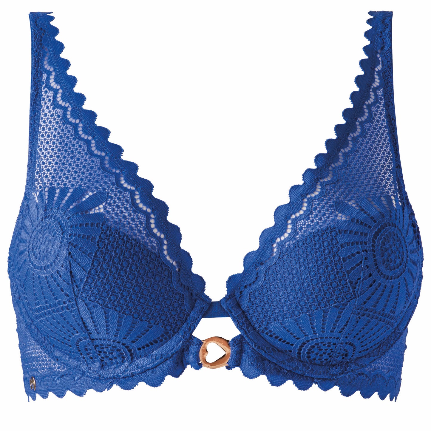 LISON Cup Bra