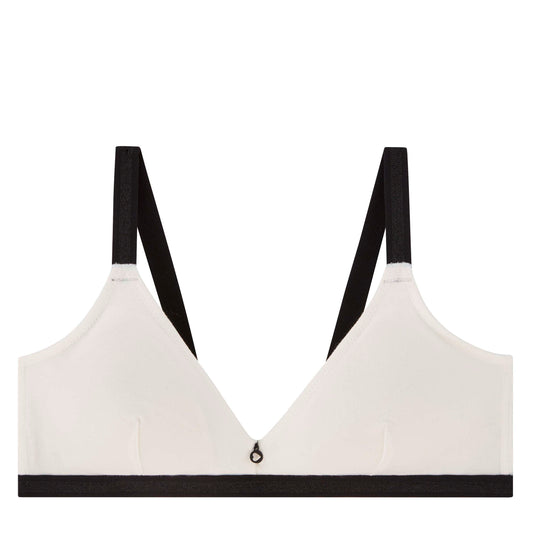 LIV-Soutien gorge souple