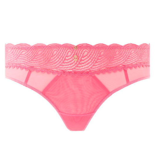 Shorty string LORIE