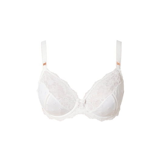 LOUANGE SG Armatures GT