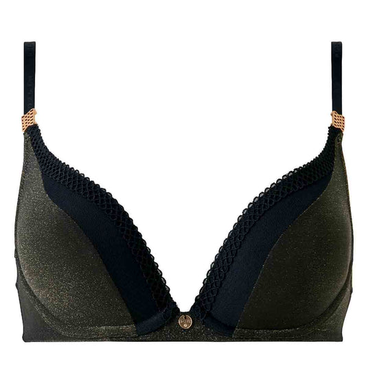 LUCIE Cup Bra