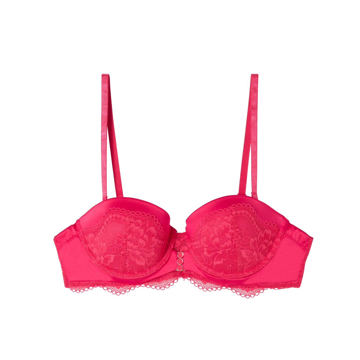 LUMINEUSE - SG Coques