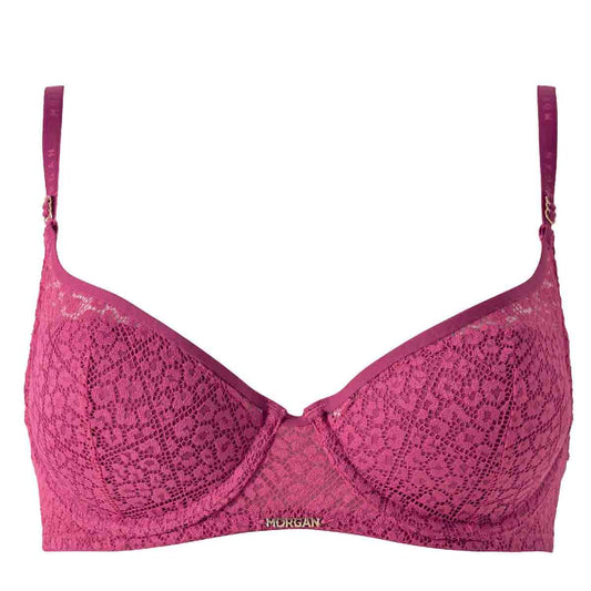 MAELLE Cup Bra