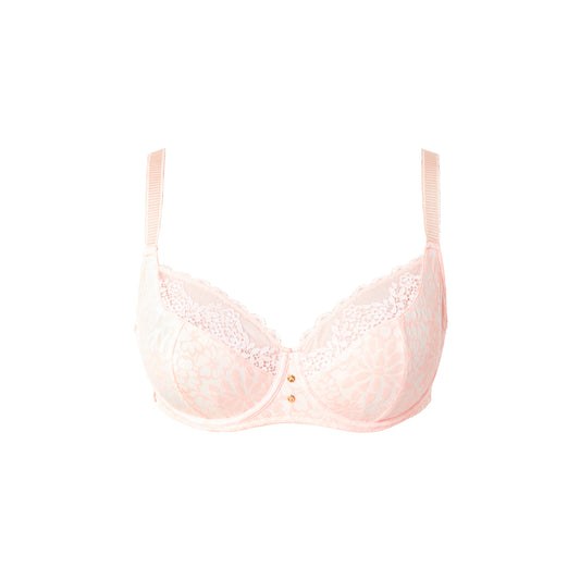 MAGIE SG Armatures GT