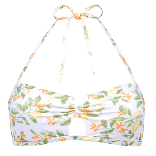 SG Bandeau Souple MENTON