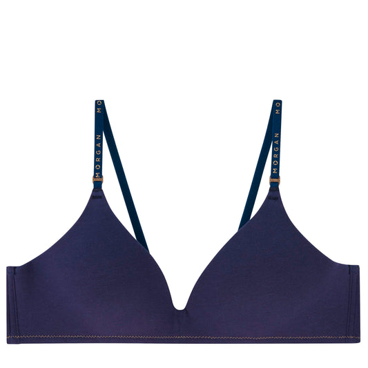 MIA-Soutien gorge souple