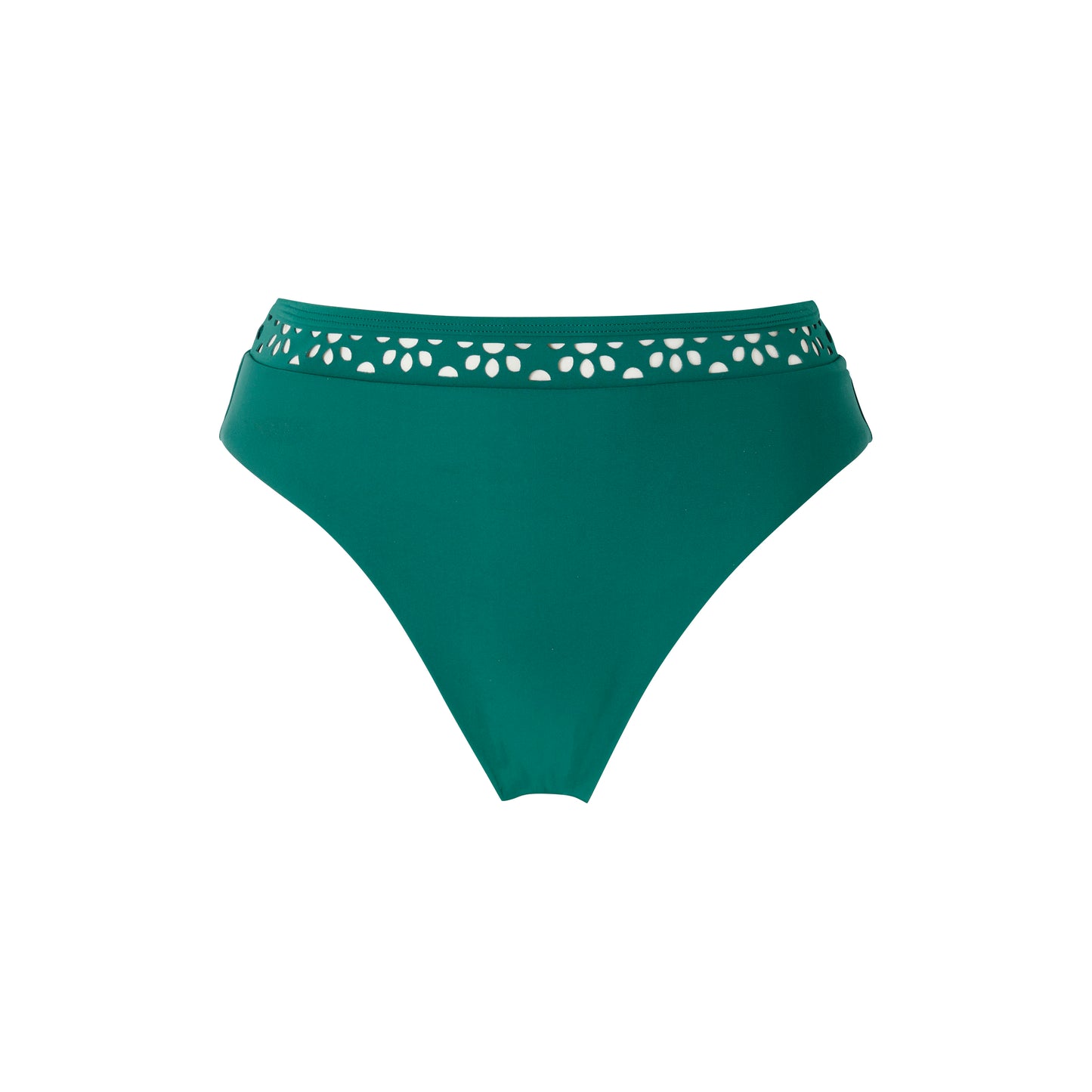 MIRAGE Culotte haute