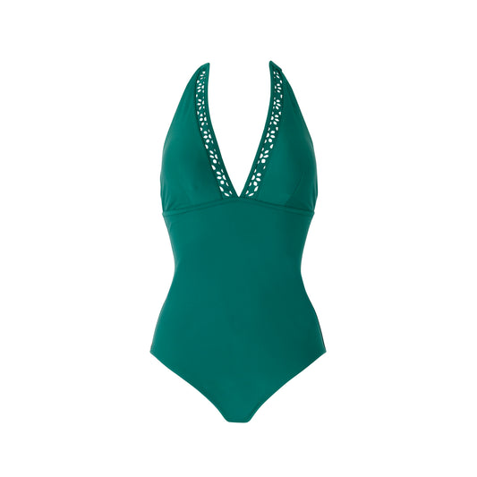 MIRAGE Maillot 1 pièce