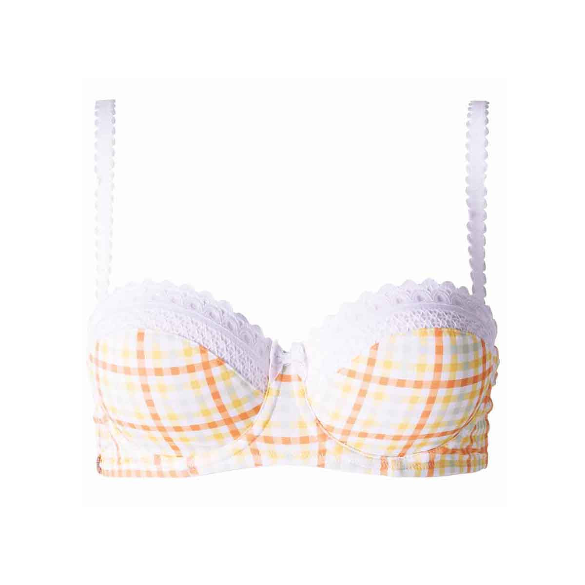 FASHION Bra Cups