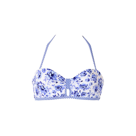 MYTHE SG Coques bandeau