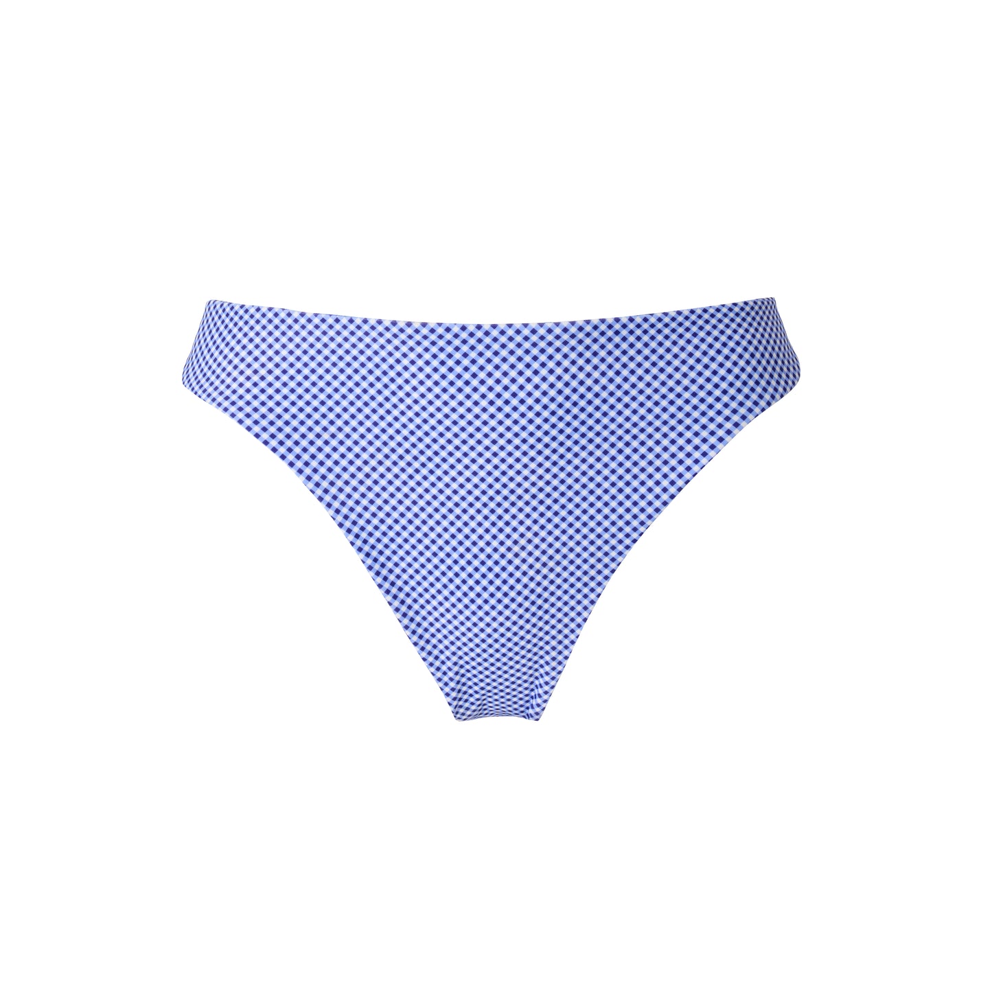 MYTHE Slip réversible