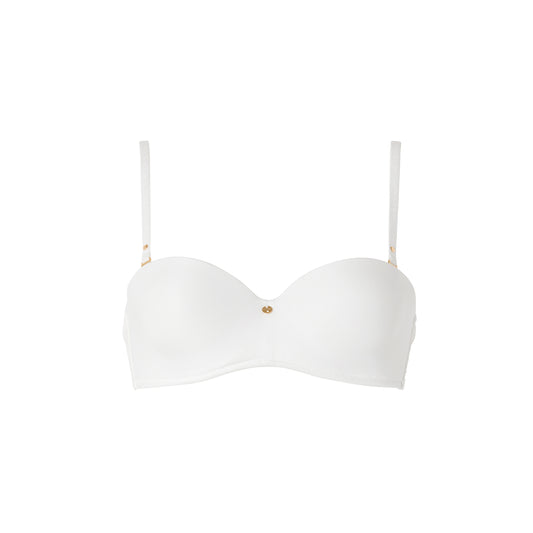 MILA SG Coques bandeau