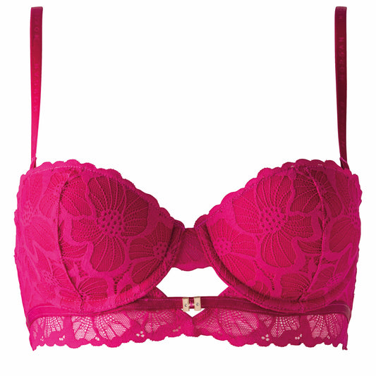 OPHELIE Cup Bra