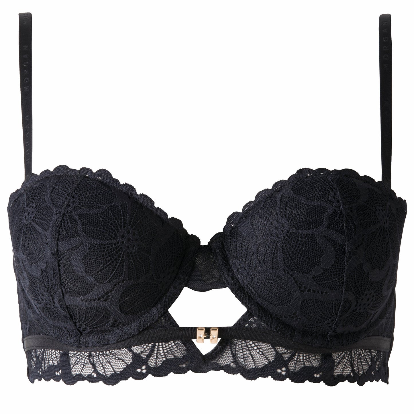 OPHELIE Cup Bra