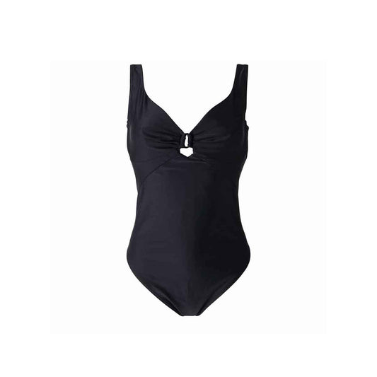 PORQUEROLLES 1 piece swimsuit