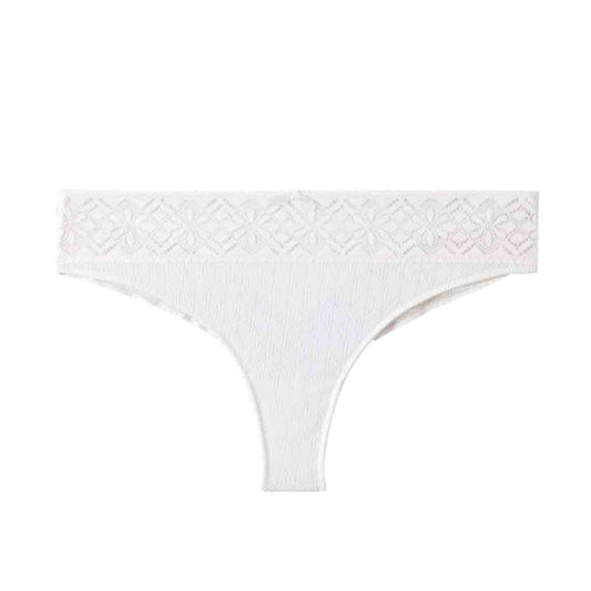 PRUDENTE Ivory Tanga 