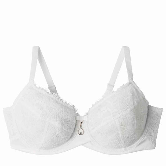 RUBAN Soutien-Gorge Armatures CDE