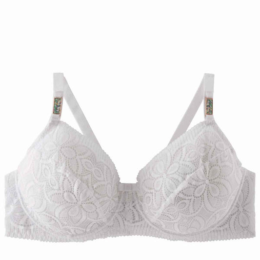 RIEUSE Soutien-Gorge Armatures CDE