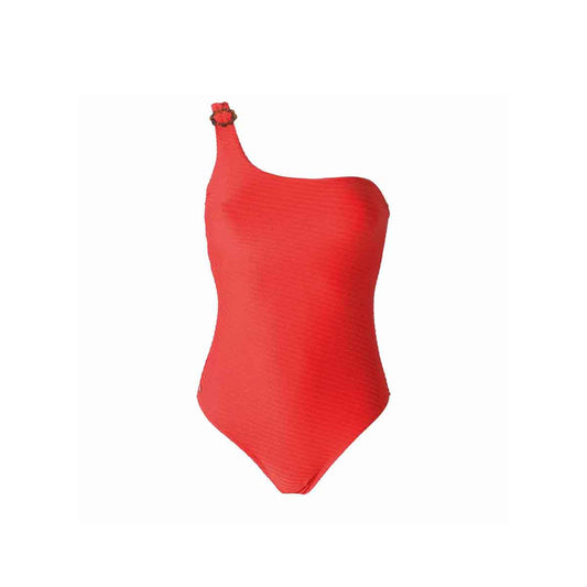 RIVAGE Maillot 1 pièce