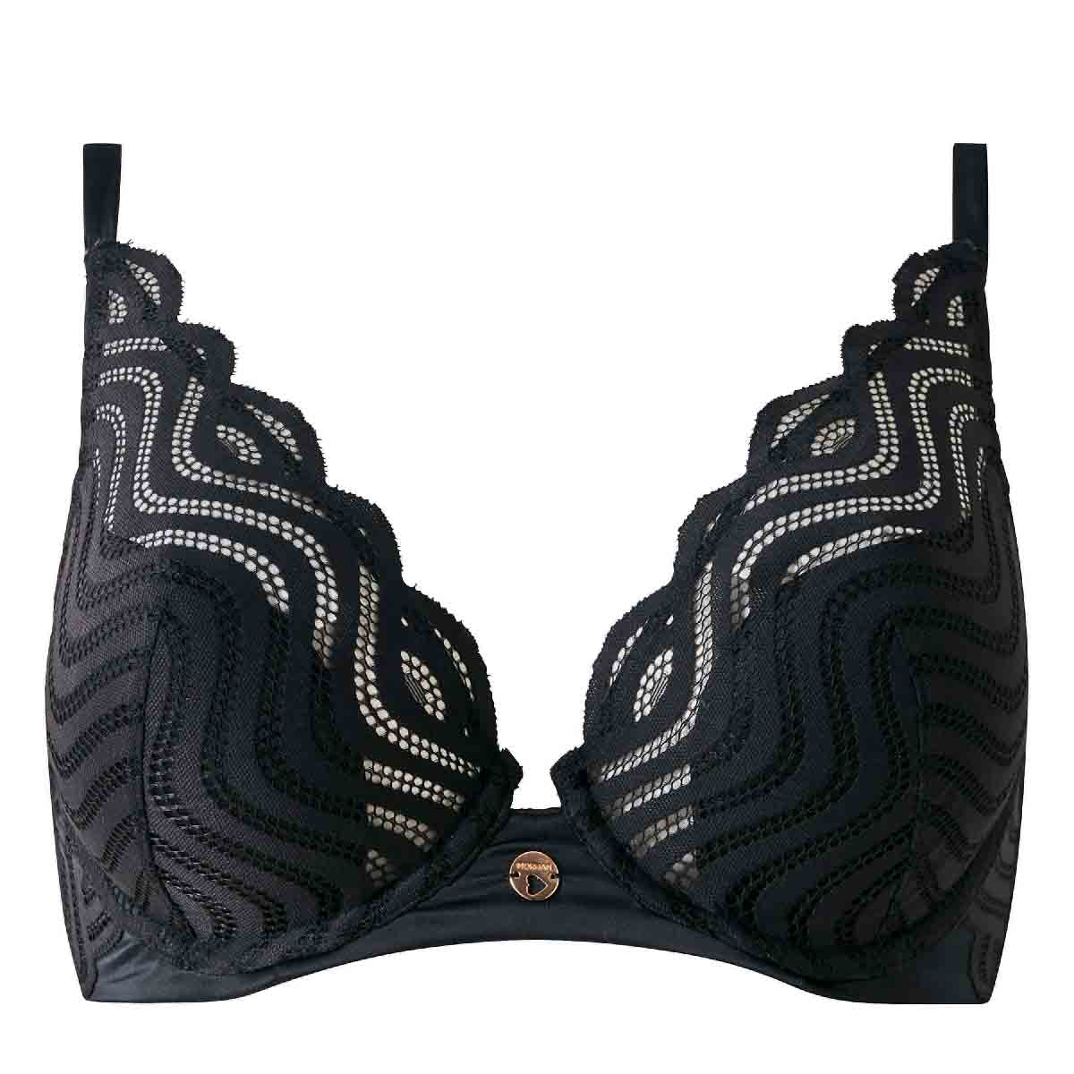 ROMANE Cup Bra